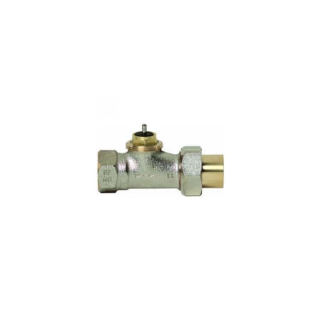 Honeywell V2040Dsl20 Thermostatic Valve V2040DSL20